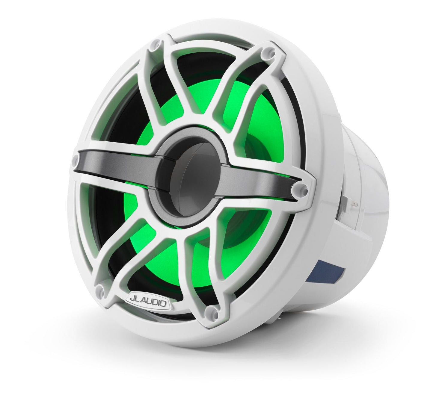 JL Audio M6-8IB-S-GwGw-i-4