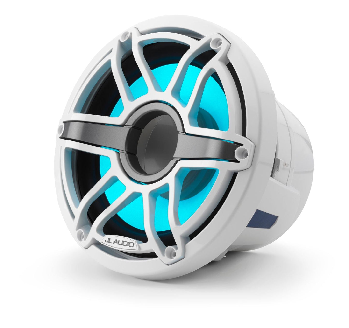 JL Audio M6-8IB-S-GwGw-i-4