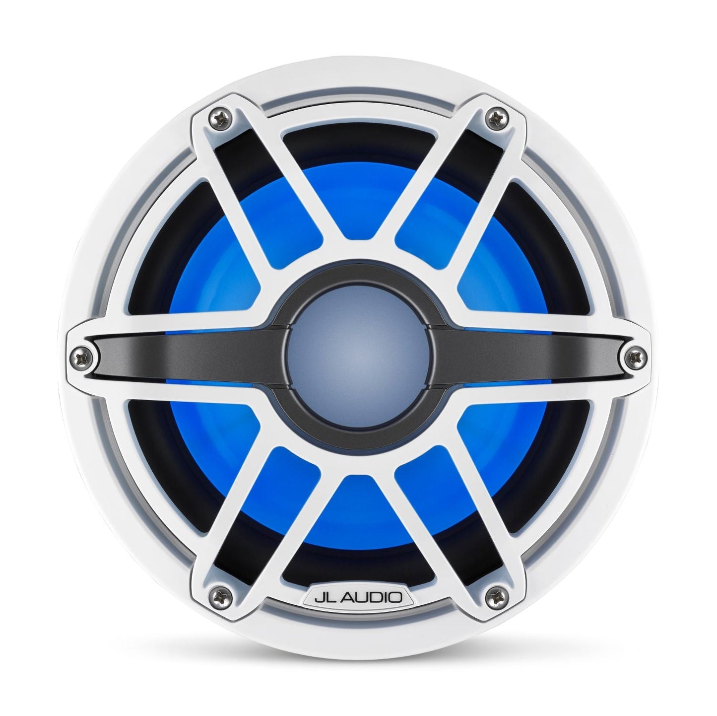 JL Audio M6-8IB-S-GwGw-i-4