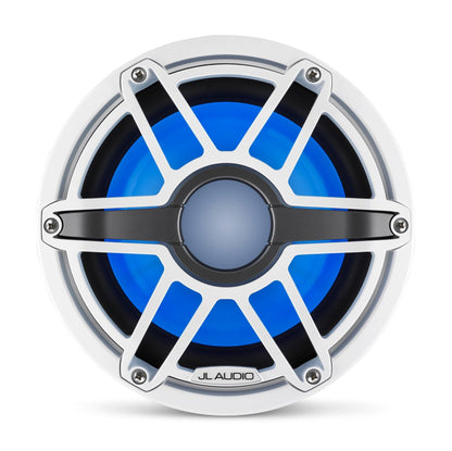 JL Audio M6-8IB-S-GwGw-i-4