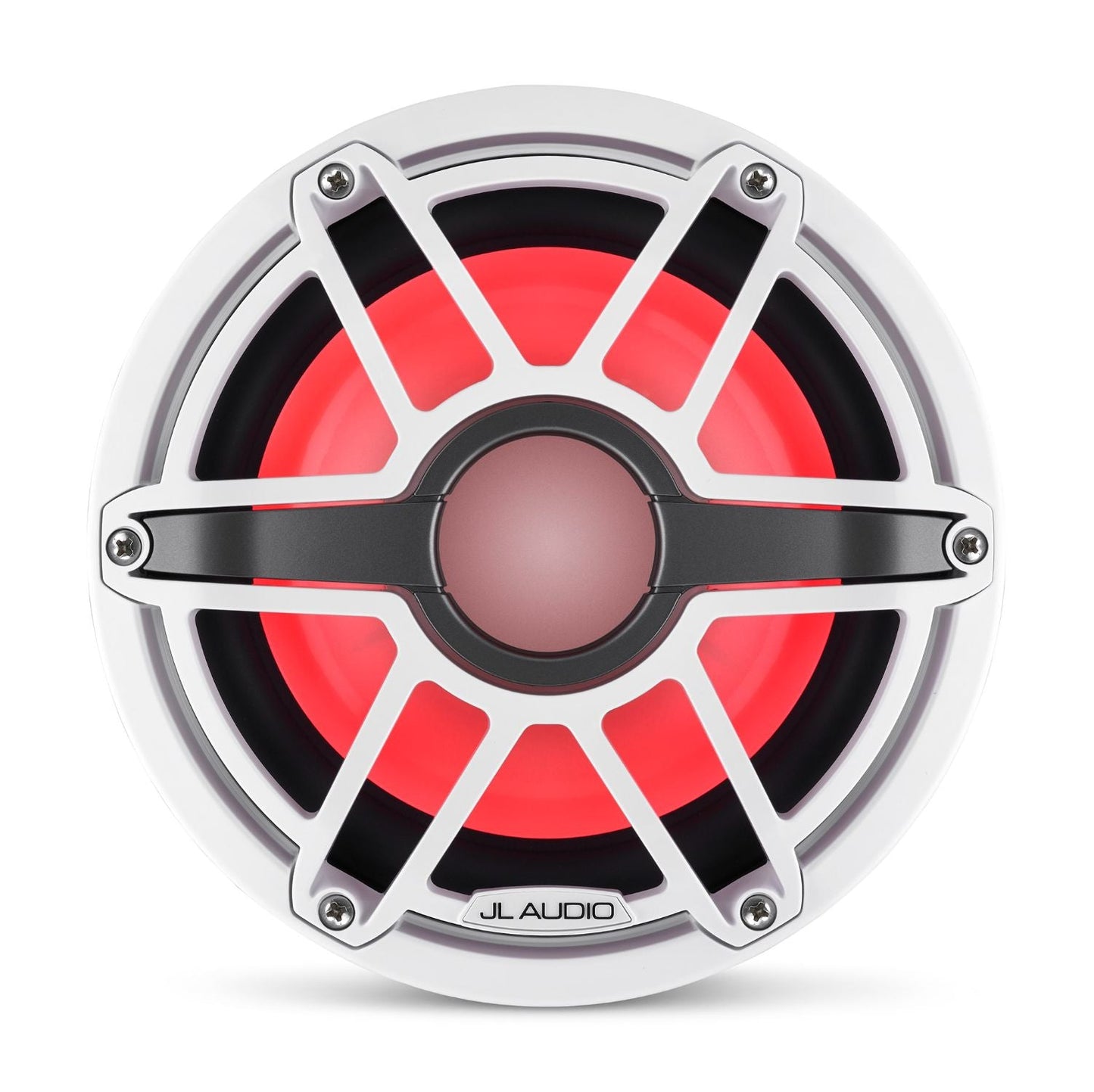 JL Audio M6-8IB-S-GwGw-i-4