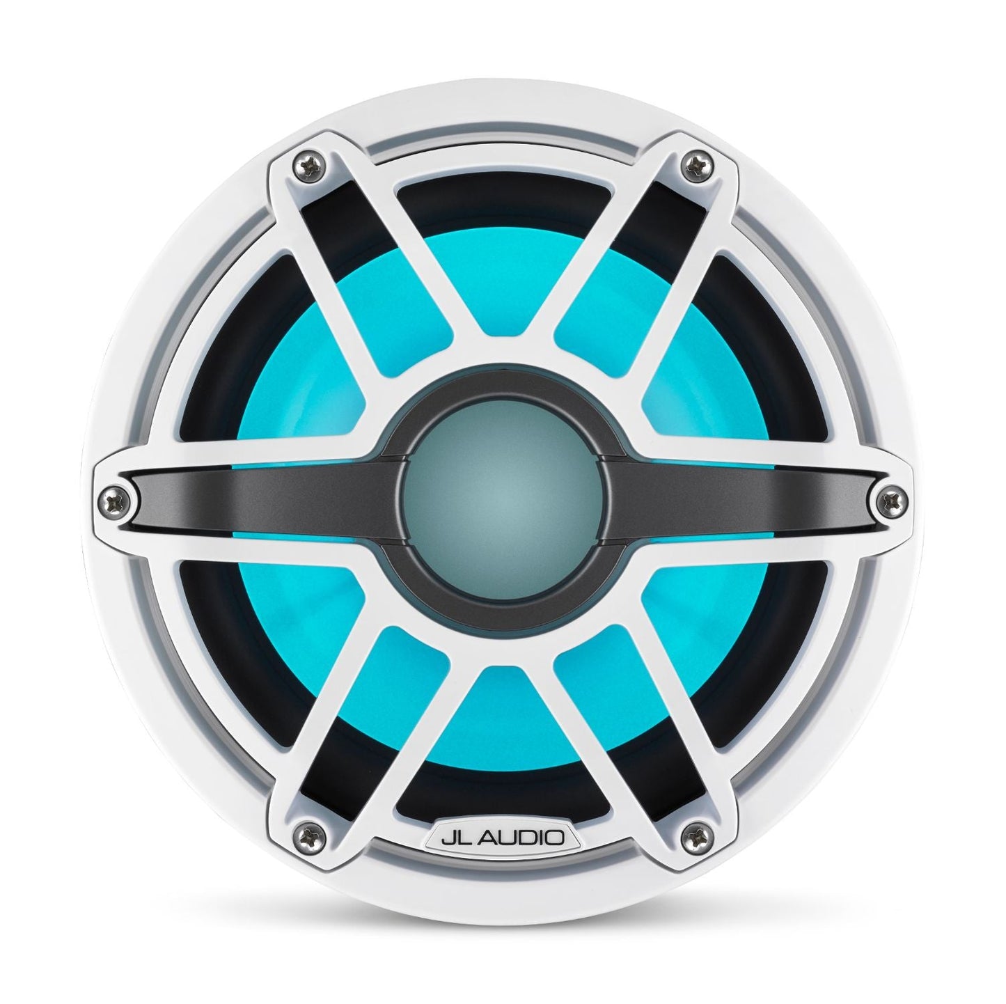 JL Audio M6-8IB-S-GwGw-i-4