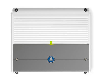 JL Audio M600/1