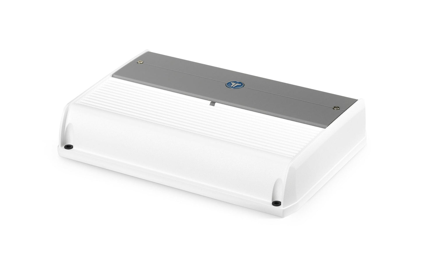 JL Audio M600/6