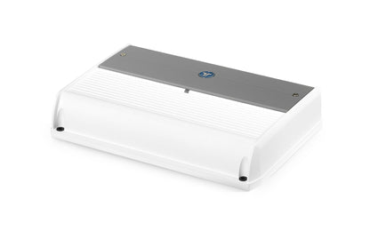 JL Audio M600/6
