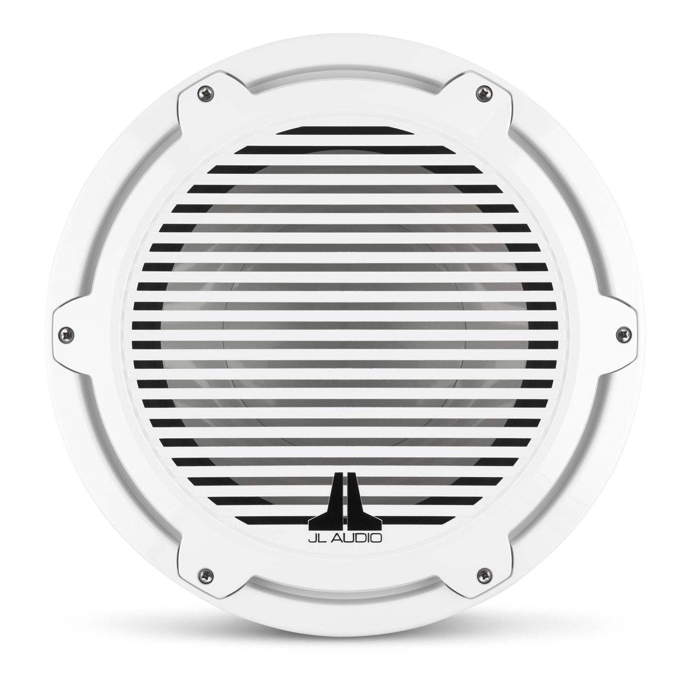 JL Audio M7-12IB-C-GwGw-4
