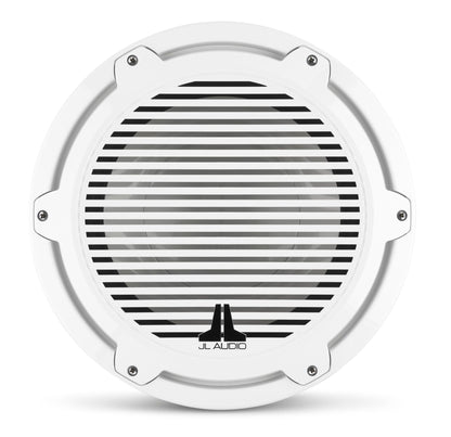 JL Audio M7-12IB-C-GwGw-4