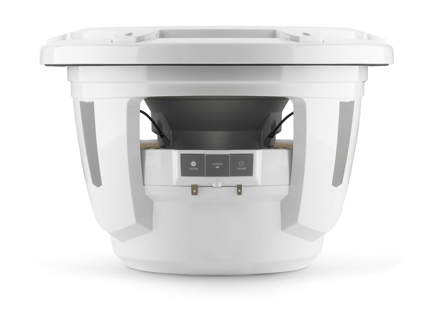 JL Audio M7-12IB-C-GwGw-4