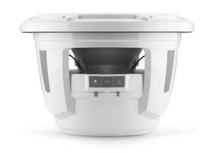 JL Audio M7-12IB-C-GwGw-4