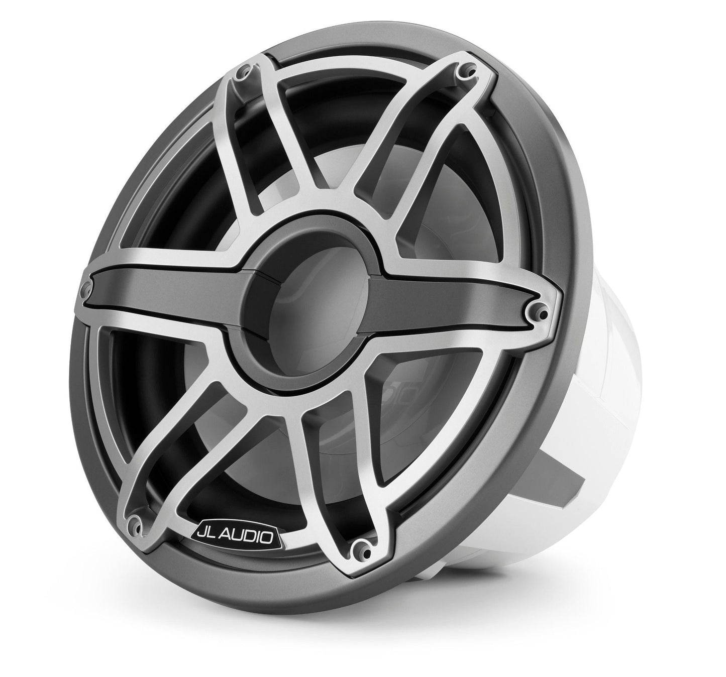 JL Audio M7-12IB-S-GmTi-4
