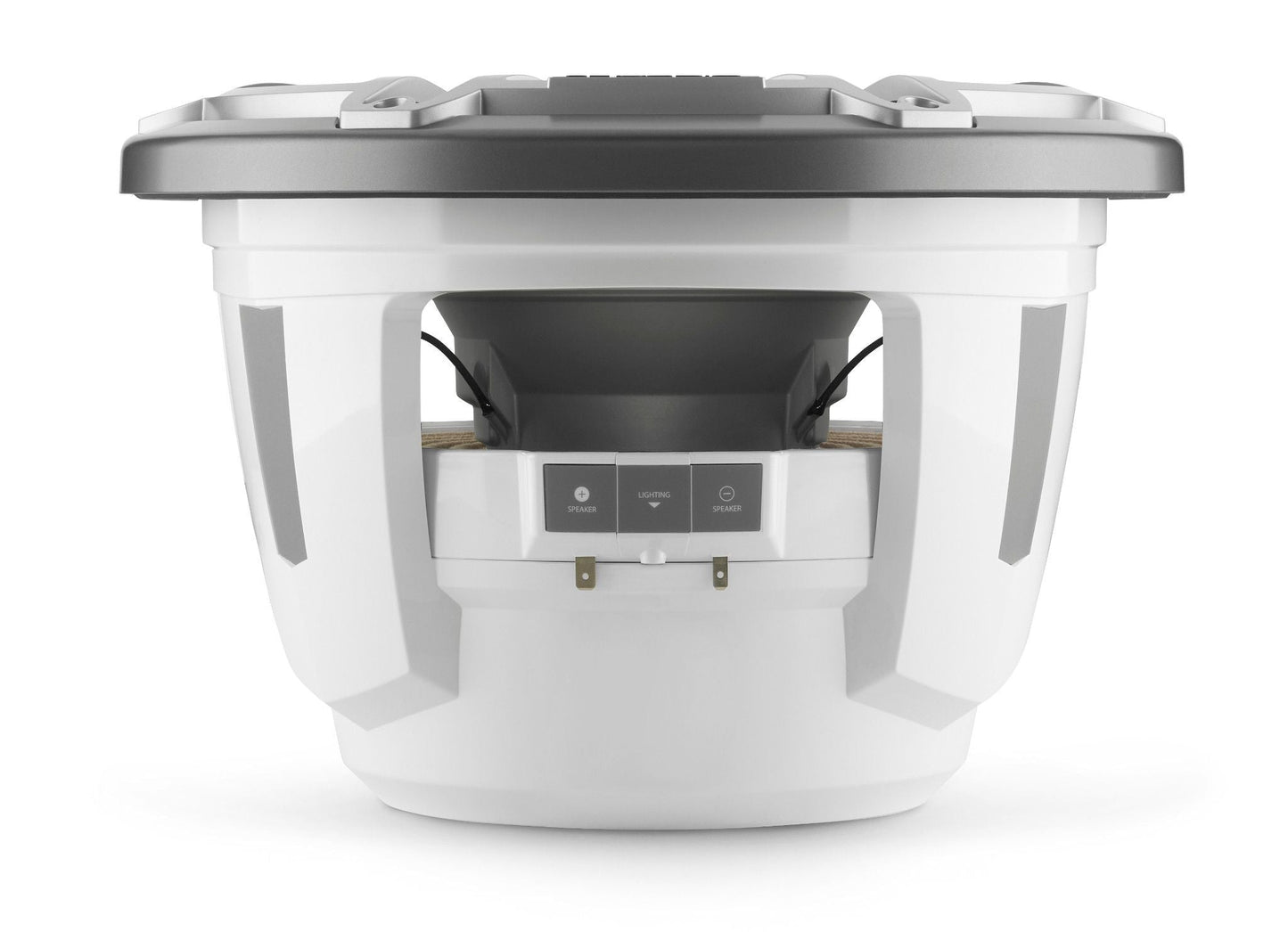 JL Audio M7-12IB-S-GmTi-4