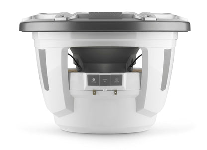 JL Audio M7-12IB-S-GmTi-4