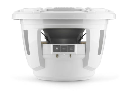 JL Audio M7-12IB-S-GwGw-4