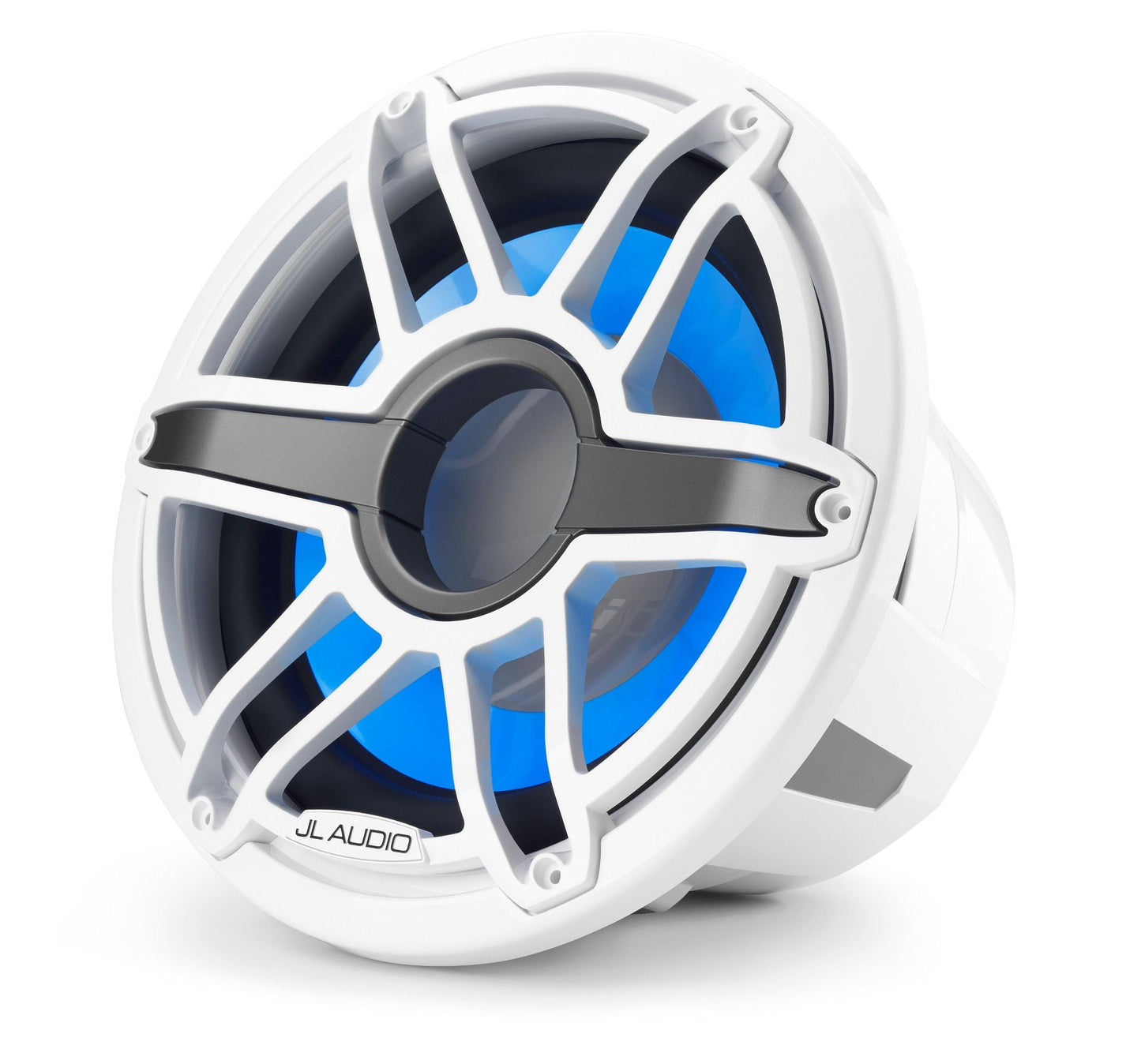 JL Audio M7-12IB-S-GwGw-i-4