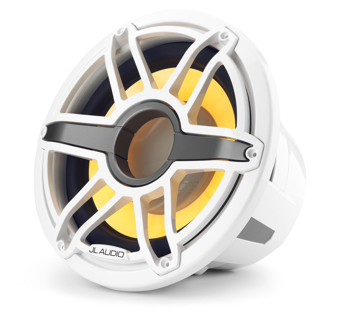 JL Audio M7-12IB-S-GwGw-i-4