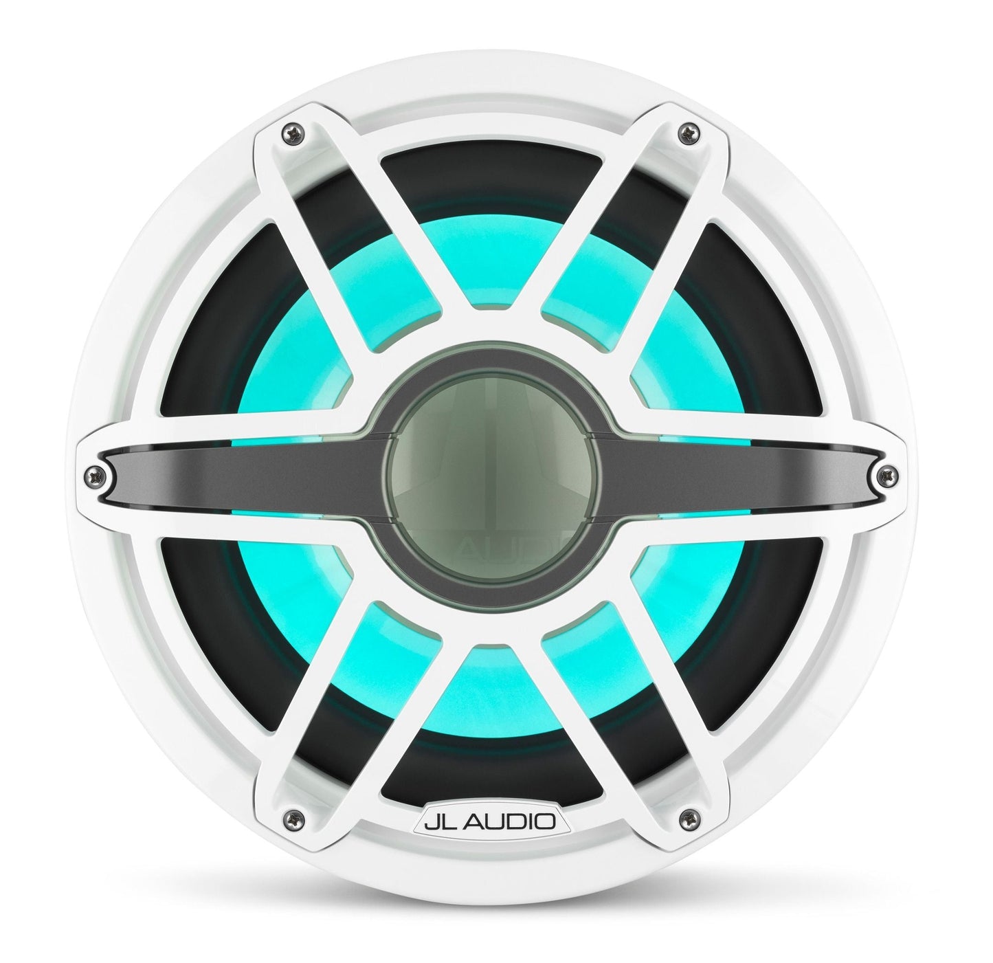 JL Audio M7-12IB-S-GwGw-i-4