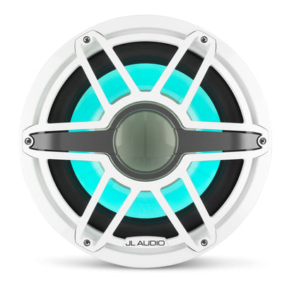 JL Audio M7-12IB-S-GwGw-i-4