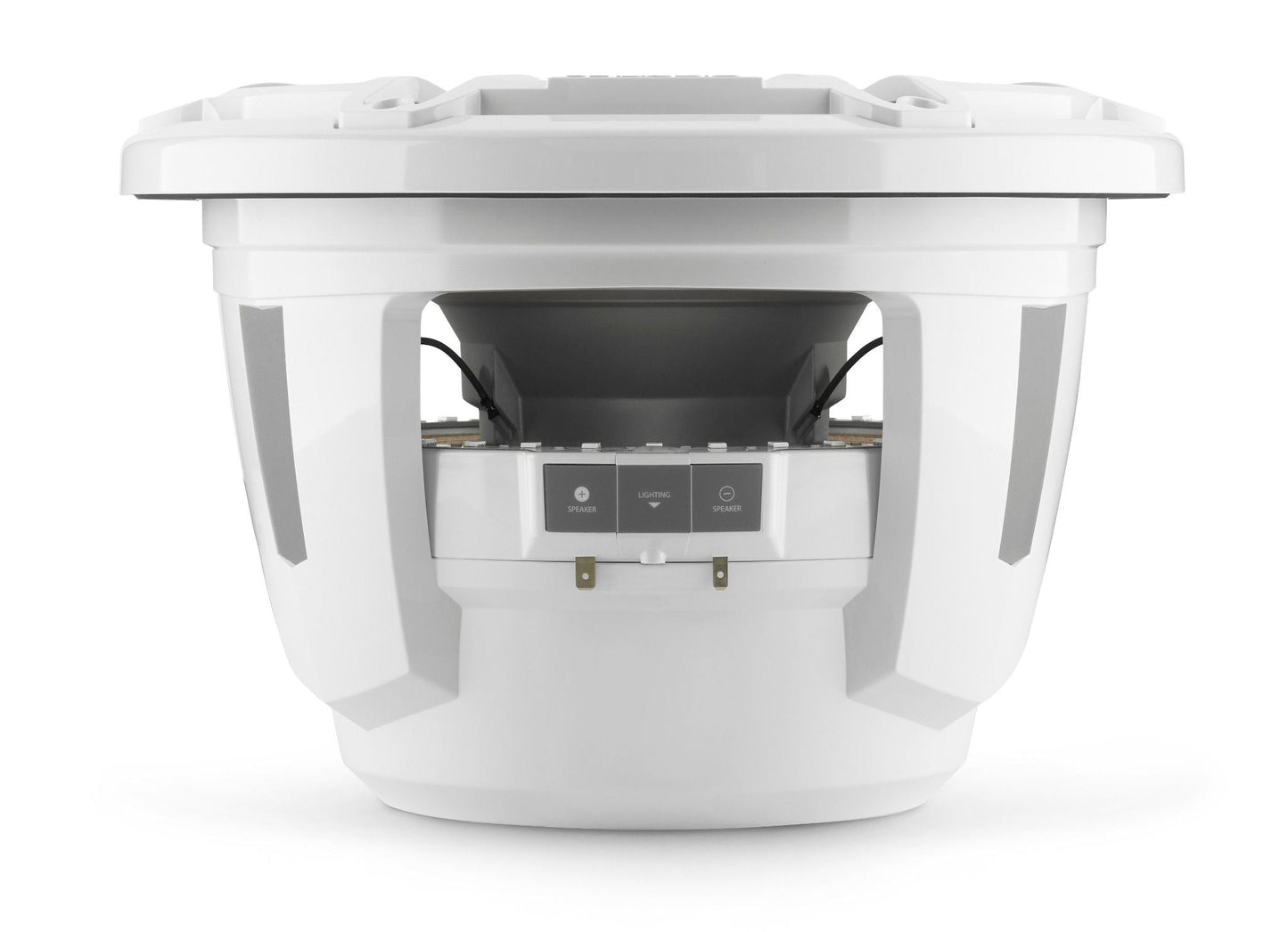JL Audio M7-12IB-S-GwGw-i-4