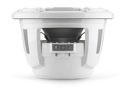 JL Audio M7-12IB-S-GwGw-i-4
