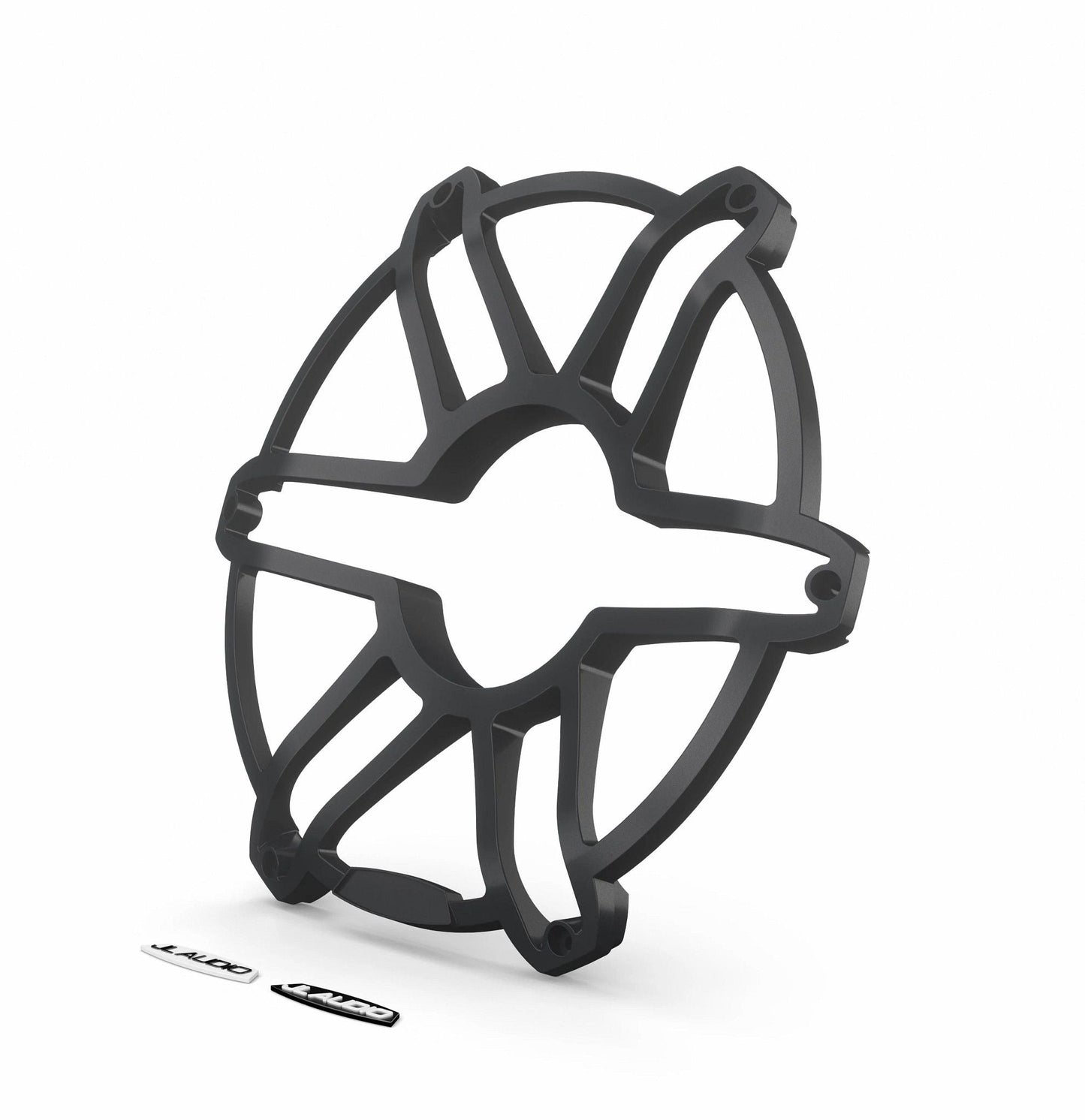 JL Audio M7-12SGI-S
