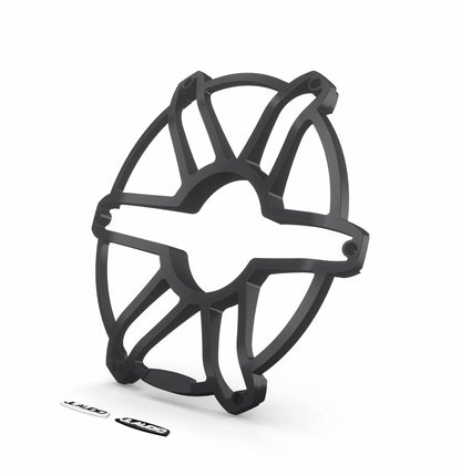 JL Audio M7-12SGI-S