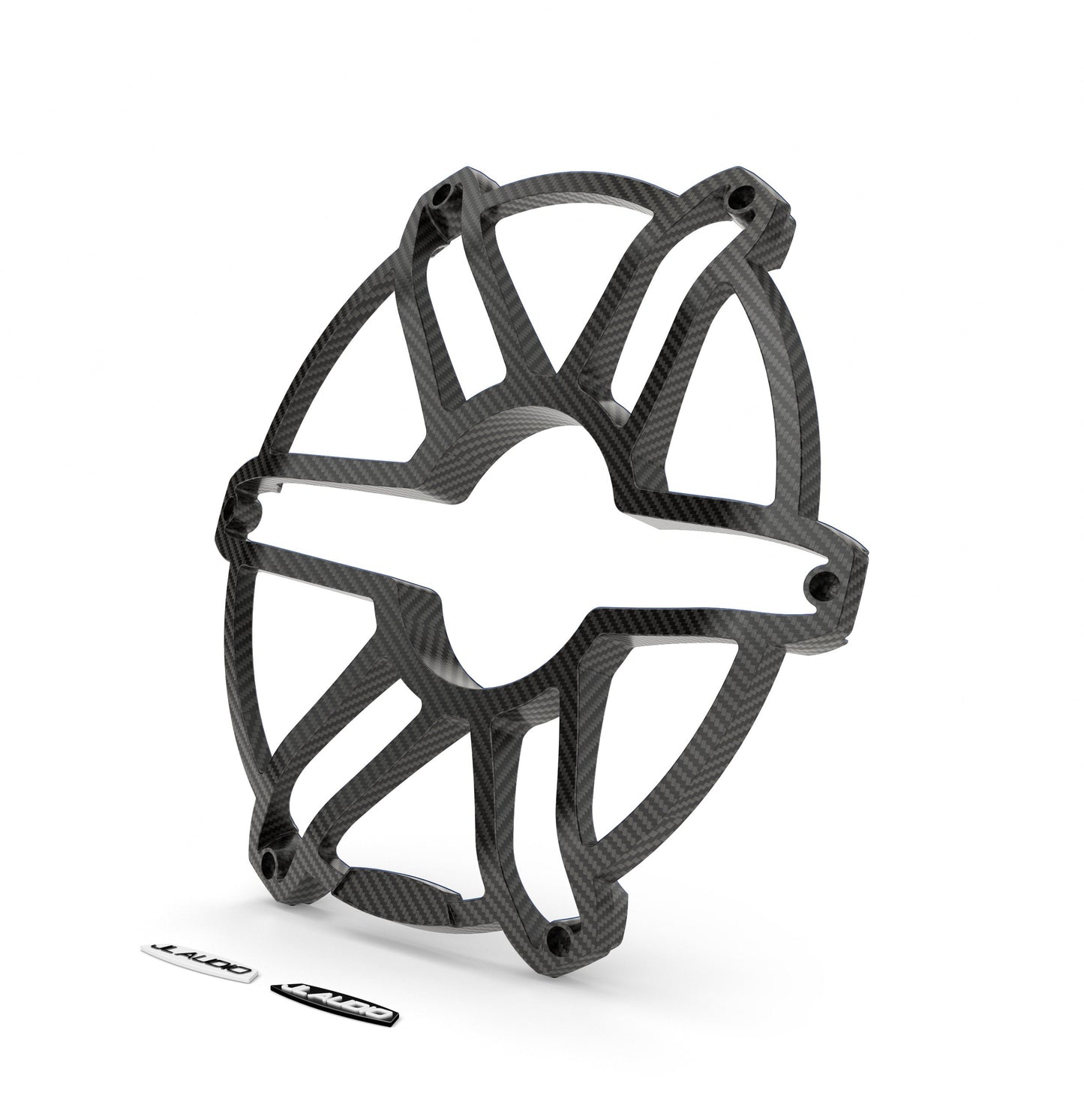 JL Audio M7-12SGI-S