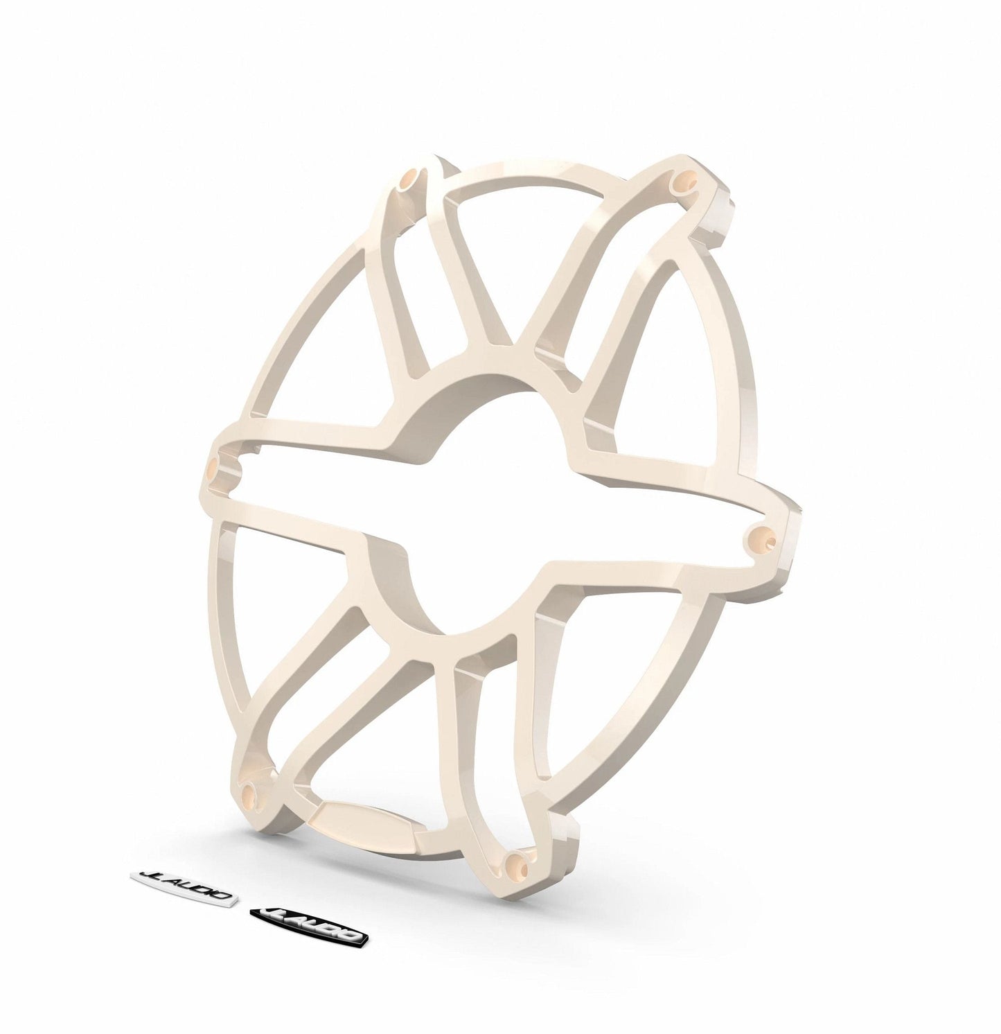 JL Audio M7-12SGI-S