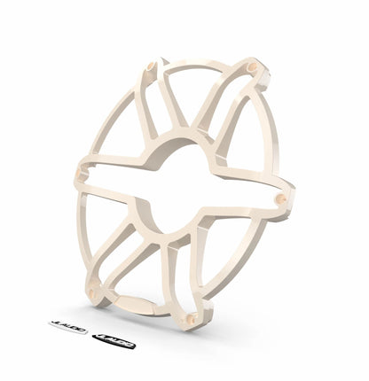 JL Audio M7-12SGI-S