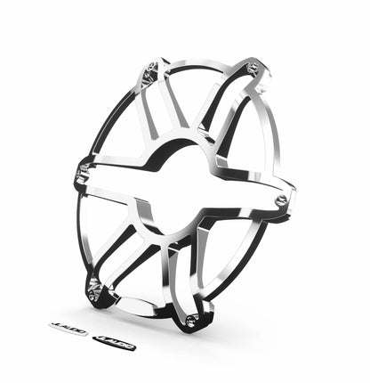 JL Audio M7-12SGI-S