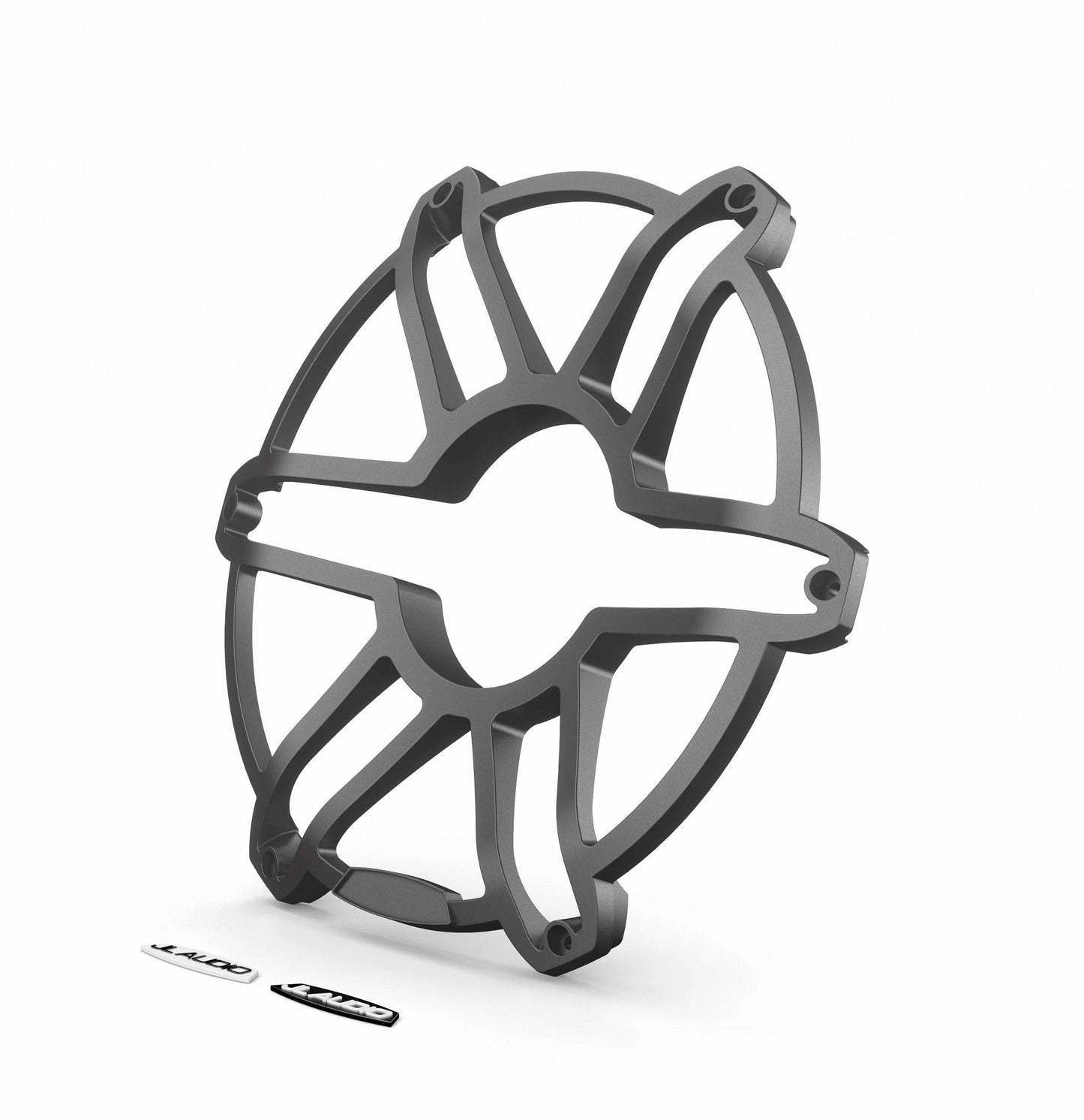 JL Audio M7-12SGI-S