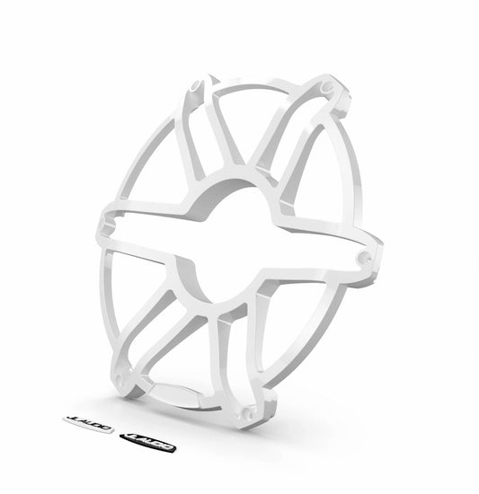 JL Audio M7-12SGI-S