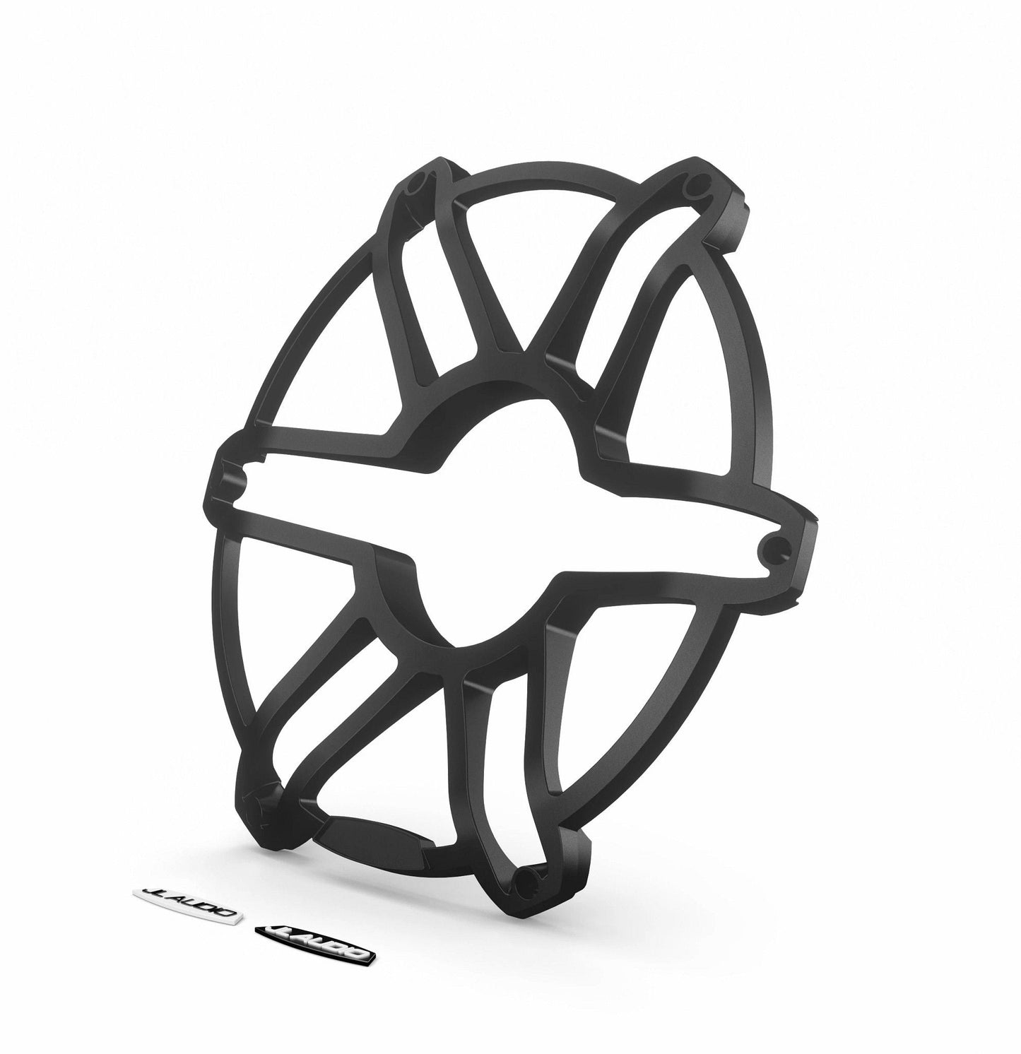 JL Audio M7-12SGI-S