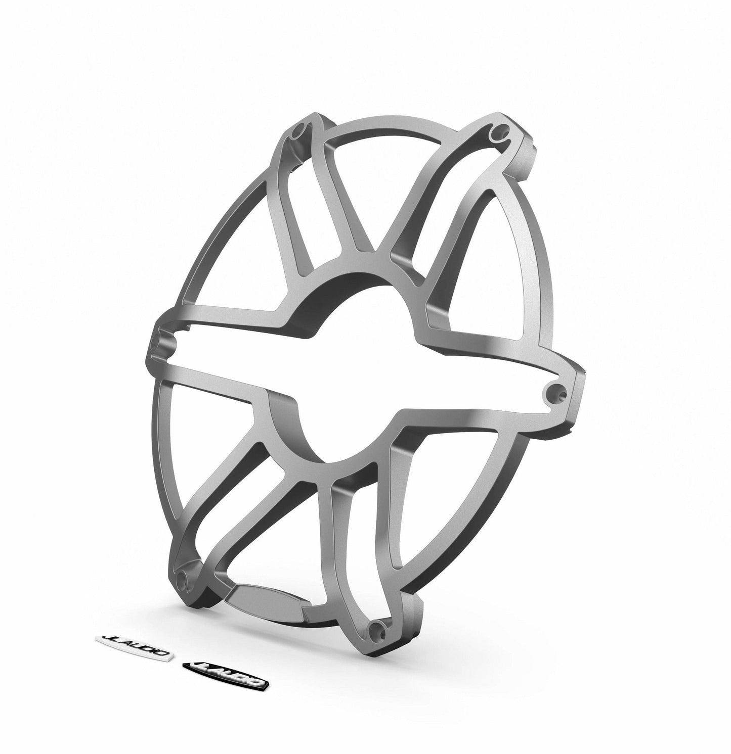JL Audio M7-12SGI-S