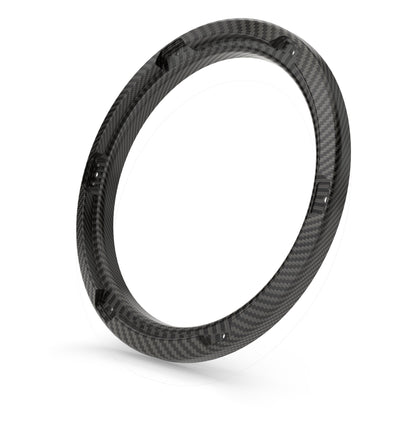 JL Audio M7-12STR-S
