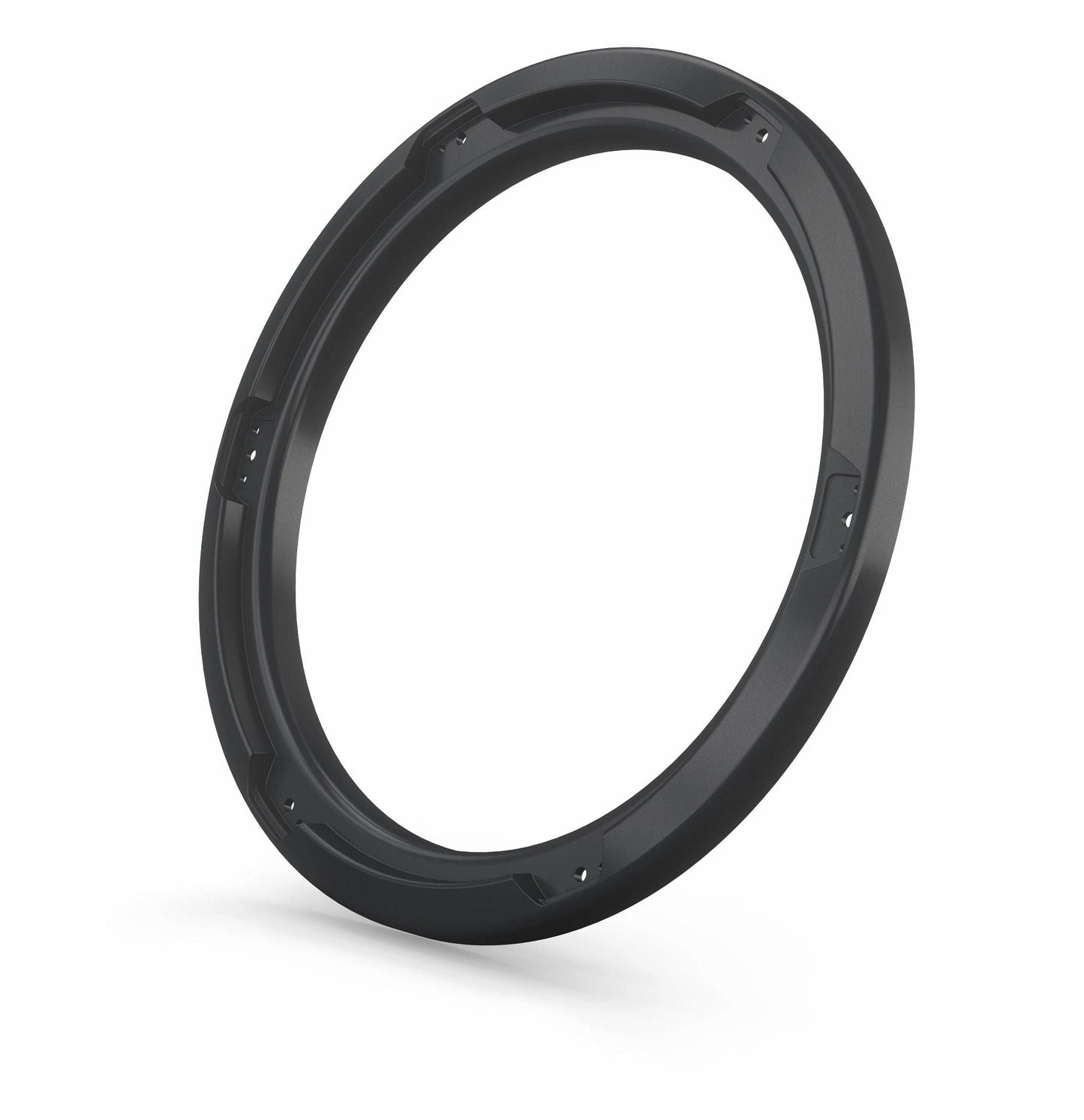 JL Audio M7-12STR-S