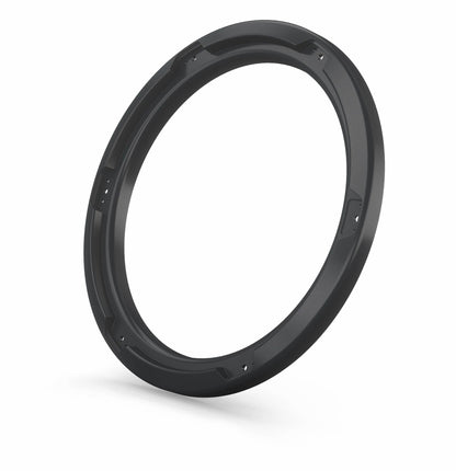 JL Audio M7-12STR-S