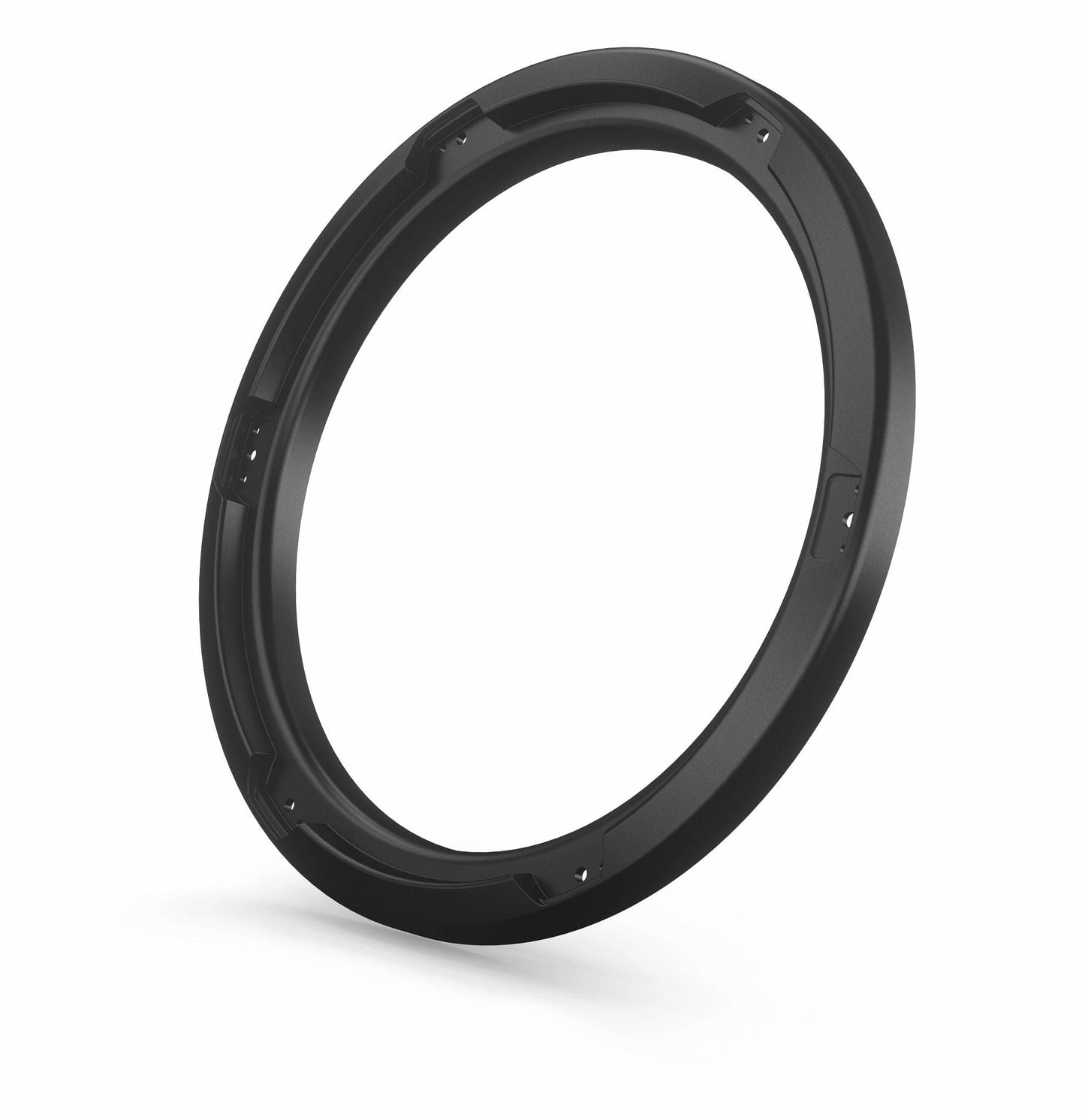 JL Audio M7-12STR-S