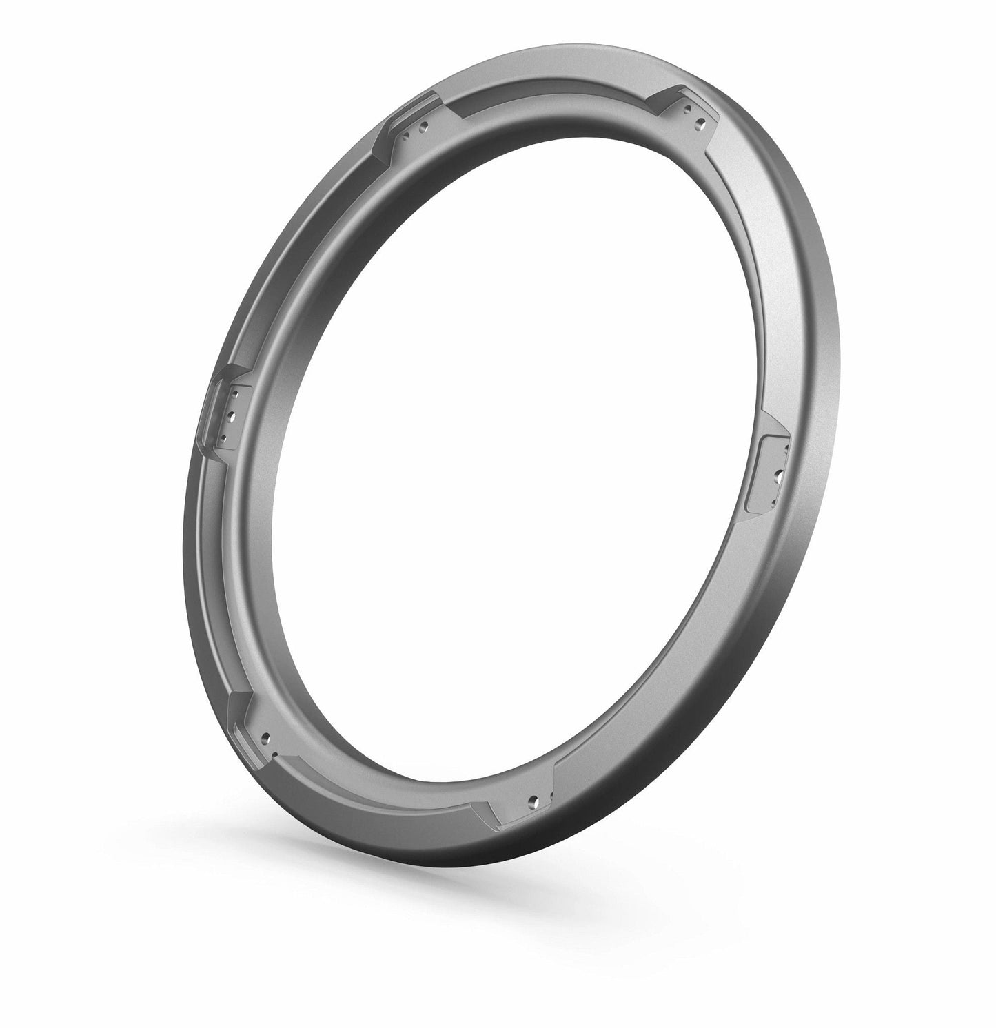 JL Audio M7-12STR-S