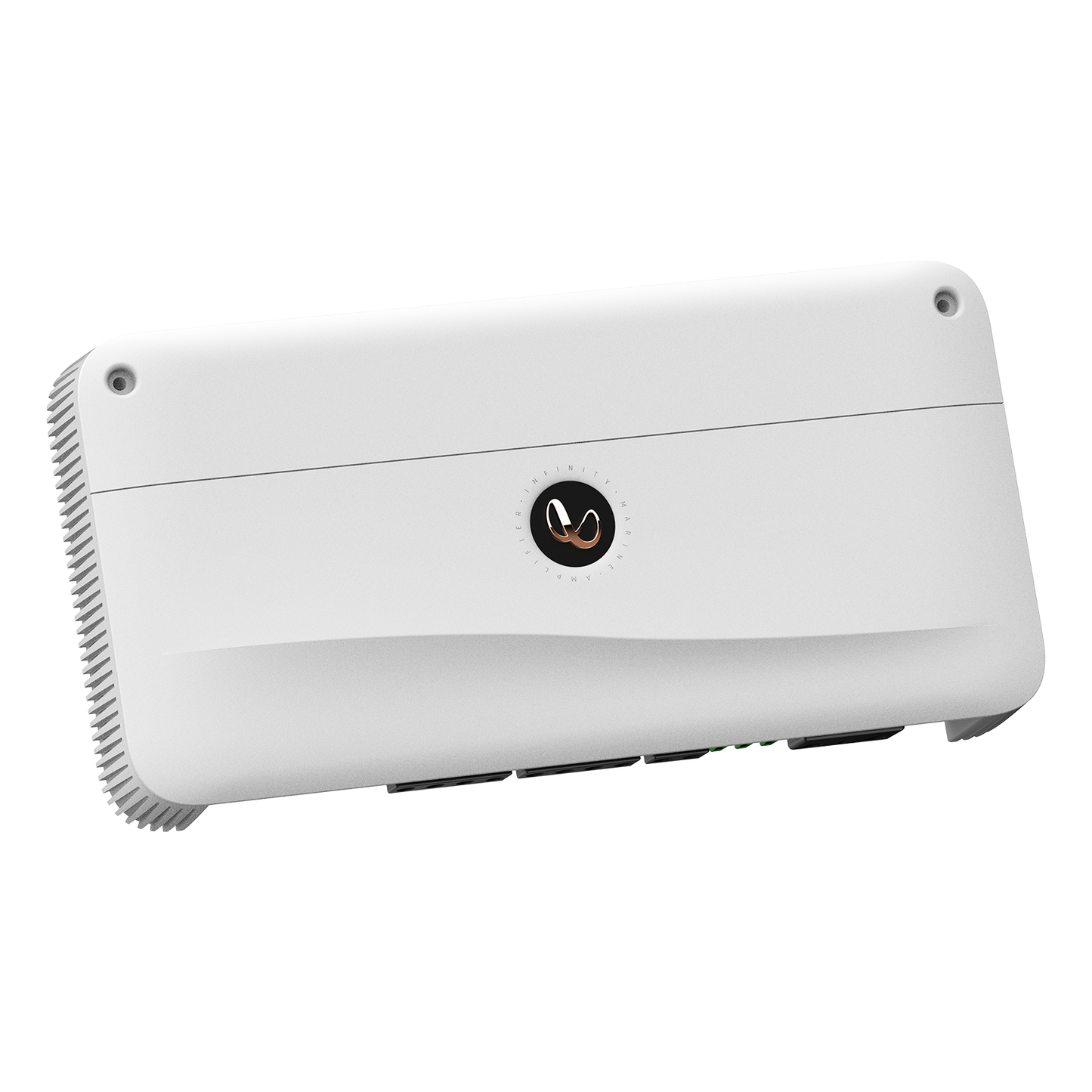Infinity Marine M7005A Amplifier