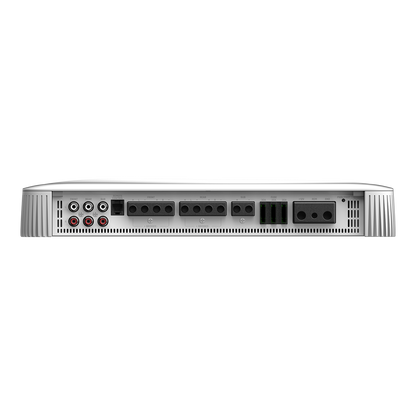 Infinity Marine M7005A Amplifier