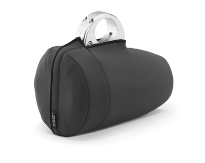 JL Audio ETX-CVR