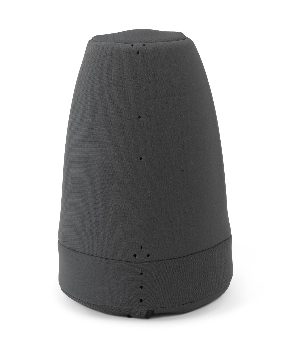 JL Audio ETX-CVR