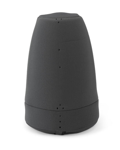 JL Audio ETX-CVR
