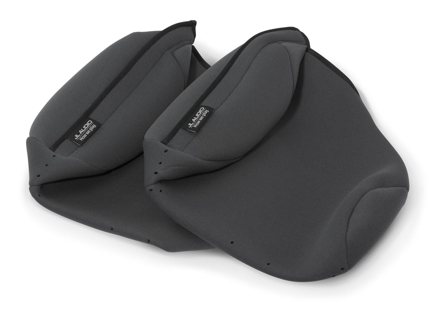 JL Audio ETX-CVR