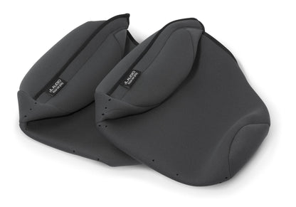 JL Audio ETX-CVR