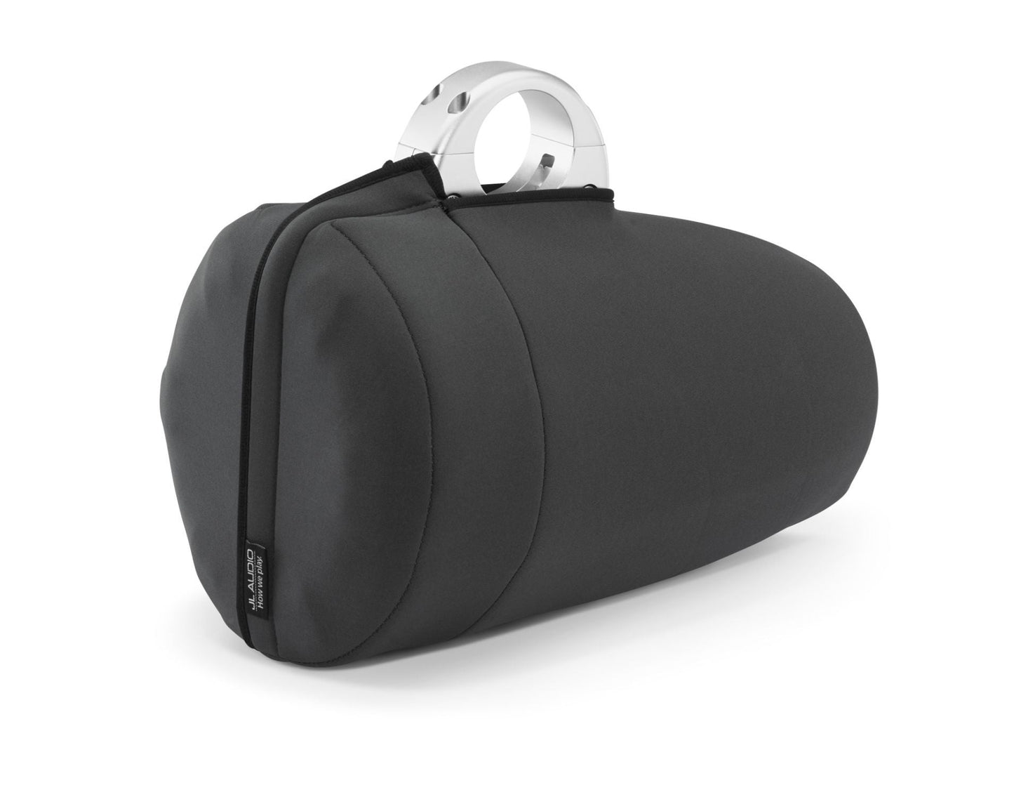 JL Audio ETX-CVR