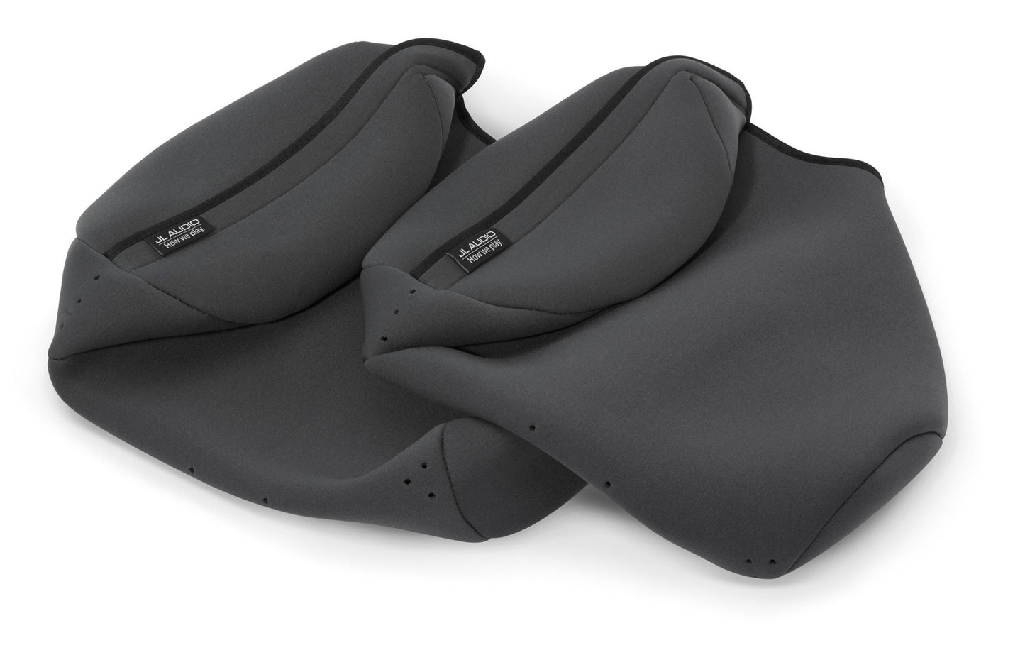 JL Audio ETX-CVR