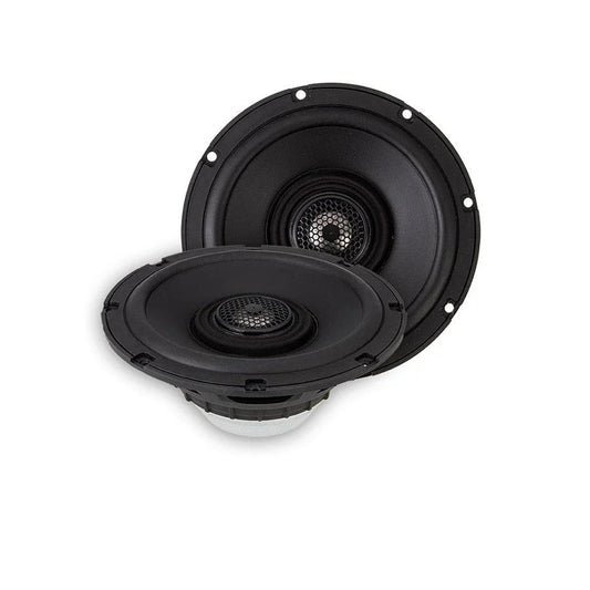 Precision Power MAS.652 Motorcycle Speakers