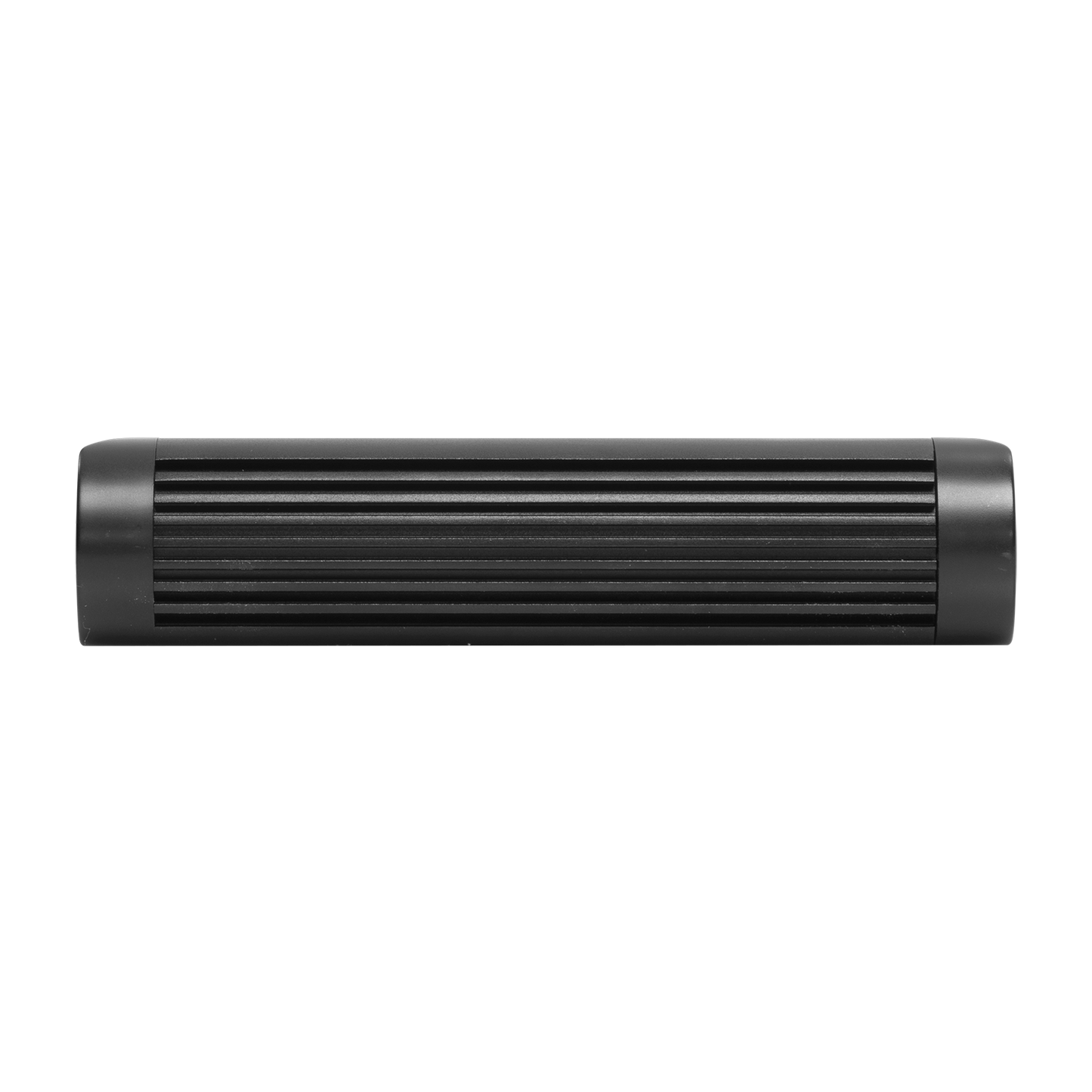 Planet Audio MB1200.1D Mono Amplifier