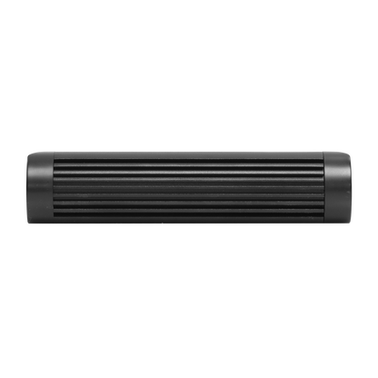 Planet Audio MB1200.1D Mono Amplifier